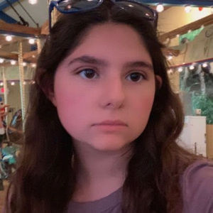 Meet your Posher, Annekah